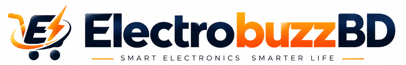 electrobuzzbd.com